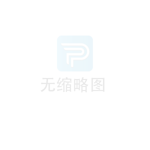 维护清洗家用中央空调常识与窍门介绍