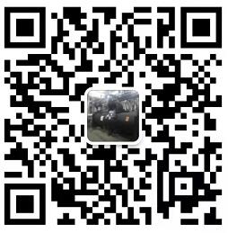 中央空调保养-开利螺杆压缩机维修_比泽尔螺杆压缩机维修_约克螺杆压缩机维修-北京众邦合众科技有限公司