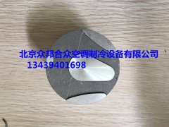 开利螺杆压缩机活塞