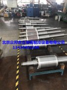 开利离心机配件